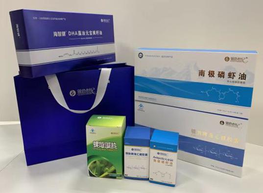 曲沃包装盒定制